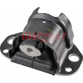 Zavěšení motoru Zavěšení motoru METZGER 8054027