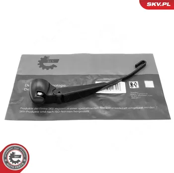 Stěrač Rameno stěrače, čistění skel ESEN SKV 05SKV826
