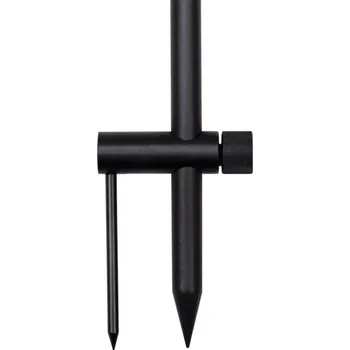 Carp Zoom Stabilizer na vidličku