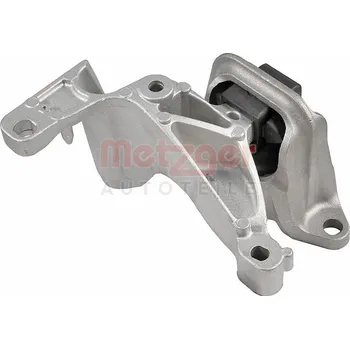 Zavěšení motoru METZGER 8054010