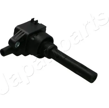 Zapalovací cívka Zapalovací cívka JAPANPARTS BO-012