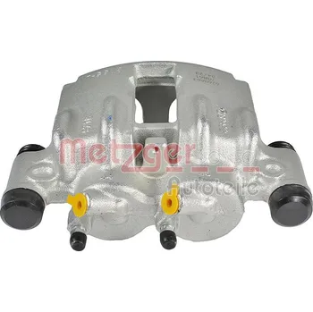 Brzdový třmen Brzdový třmen METZGER 6260663