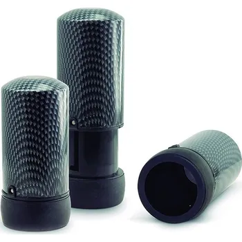 Vakuová pumpa Vakuová pumpa Monza