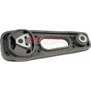 Auto-moto Zavěšení motoru METZGER 8054019