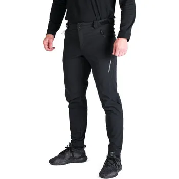 NORTHFINDER Maurizio