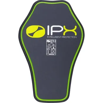 Moto bunda Chránič zad pro bundu O´Neal BAJA (Velikost: L) POI-IPX-XL