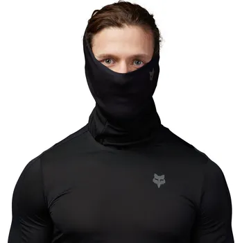 Nákrčník Fox Racing Defend Neck Gaiter