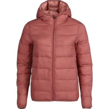 Willard Abelina lososová