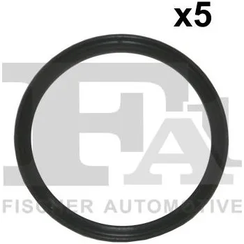 Auto-moto Těsnící kroužek FA1 076.359.005