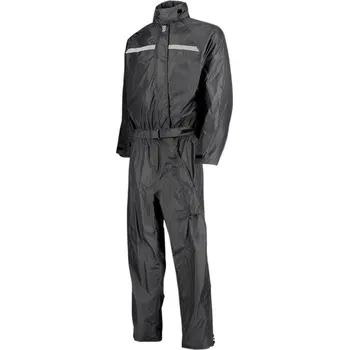 Moto kombinéza OJ ATMOSFERE METROPOLITANE s.r.l. RAINSUIT TOTAL (JR02503) (Velikost: XS) JR02500