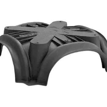 Tepelná izolace Daliform IGLÚ ® H16 160 mm | cena za ks