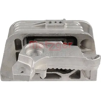 Zavěšení motoru METZGER 8053908