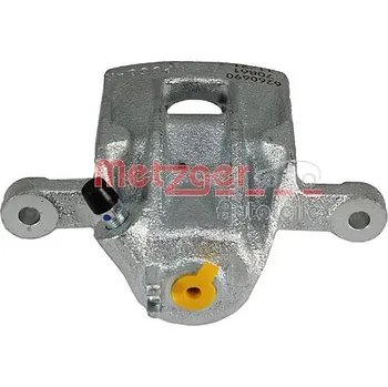 Brzdový třmen Brzdový třmen METZGER 6260690