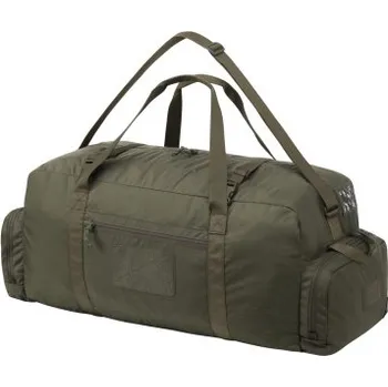 Taška Deployment Bag Medium, 80 L, Direct Action, Ranger Green