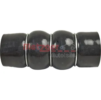 Hadička plnicího vzduchu METZGER 2400383