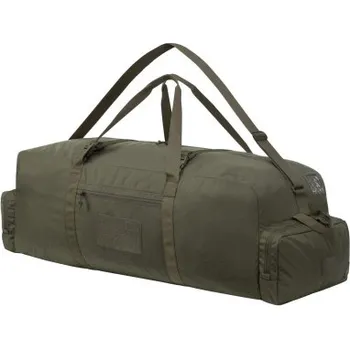 Cestovní taška Taška Deployment Bag velká, 150 L, Direct Action, Ranger Green