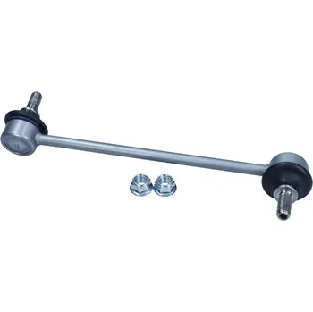 Stabilizátor nápravy Tyč/vzpěra, stabilizátor Quaro QS1488/HQ