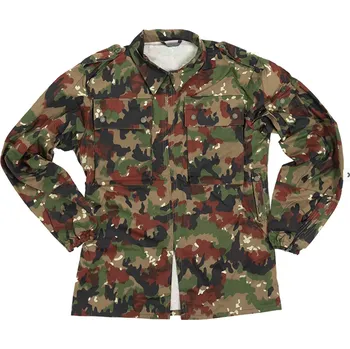 Blůza švýcarská M83, Švýcarsko Velikost: 48 - (M)