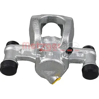 Brzdový třmen Brzdový třmen METZGER 6261239