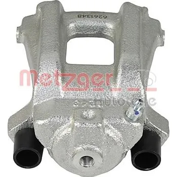 Brzdový třmen Brzdový třmen METZGER 6261348