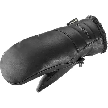 Rukavice SALOMON Native GTX Mitten W