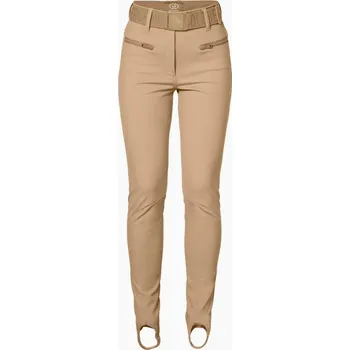 Dámské kalhoty GOLDBERGH Paris