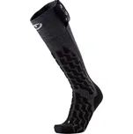 THERM-IC PowerSock Heat Fusion Uni Black