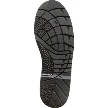 Moto obuv Podrážky FORMA MX-S SPPC320 černé pár (Velikost: 41/42) MCF_3723