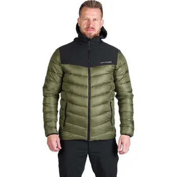 NORTHFINDER Federico