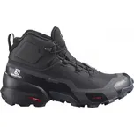 SALOMON Cross Hike Mid GTX W