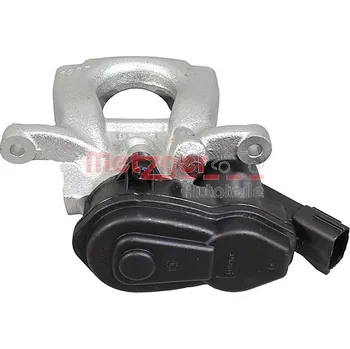 Brzdový třmen Brzdový třmen METZGER 6261405