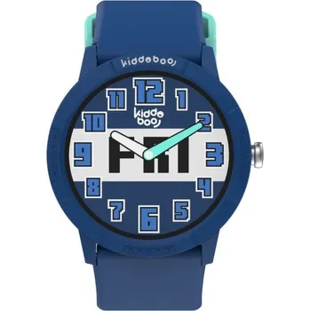 Školní batoh Dětské smart hodinky O’Clock Blue