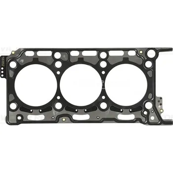 Těsnění motoru Těsnění, hlava válce VICTOR REINZ 61-10094-20