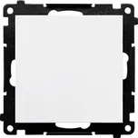 TP1.01/111 Ovladač zapínací bez piktogra