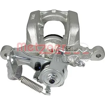 Brzdový třmen Brzdový třmen METZGER 6261269