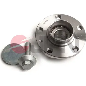 Sada ložisek kol JPN 20L9111-JPN