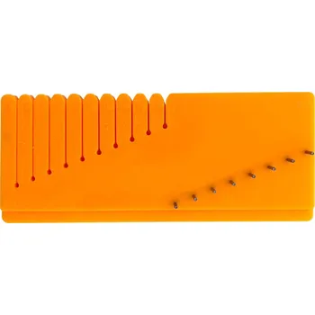 Carp Zoom Pomůcka na vázání vlasových návazců