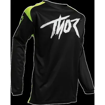Moto dres THOR DRES S20 SECT LINK AC (2910-5372) (Velikost: XL) 2910-5372