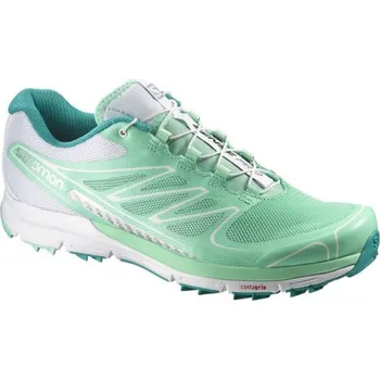 Dámská obuv SALOMON Sense Pro W