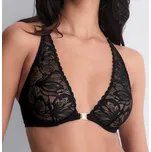 Aubade - After hours podprsenka triangle nevyztužená black 65D 5IN12