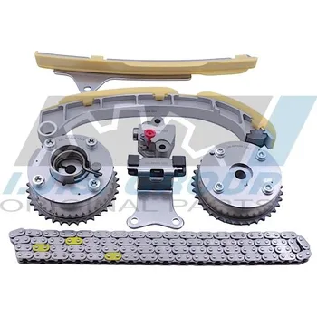 Sada rozvodového řetězu IJS GROUP 40-1243VVT