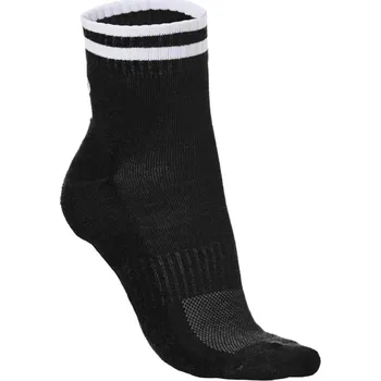 Dámské ponožky GOLDBERGH Seles
