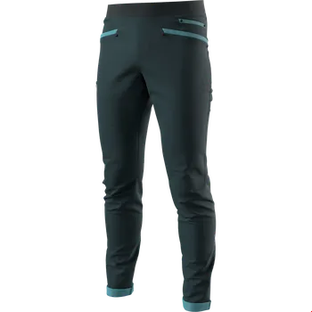 Pánské kalhoty Kalhoty DYNAFIT 24/7 Jeans Men Blueberry