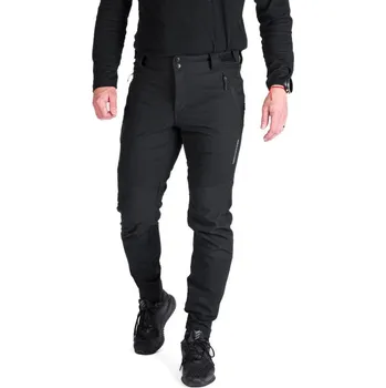 Pánské kalhoty NORTHFINDER Marcello