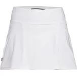 GOLDBERGH Anais White