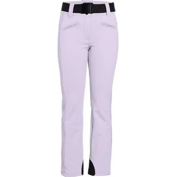 Dámské kalhoty GOLDBERGH Brooke