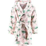 ŽUPAN LILO A STITCH - velikost 98 (cs, Forkids)