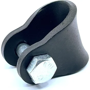 SVX Slza na kluzný třmen tr 100 8mm 8 mm