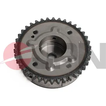 Vačková hřídel Nastavovač vačkového hřídele JPN 60R9059-JPN