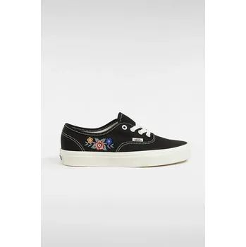 Dámská obuv Tenisky Vans Authentic VN000D8BF2B1 černá 99X, EUR 36